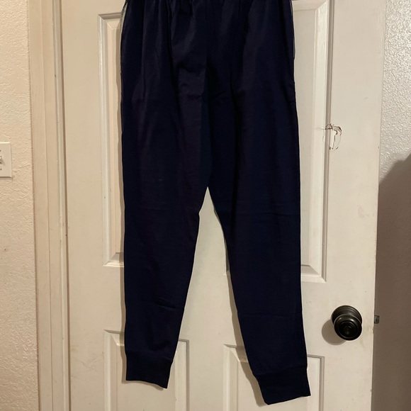 Polo Ralph Lauren jogger pants - Picture 3 of 3